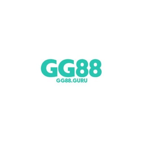 GG88